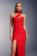 Red Muse