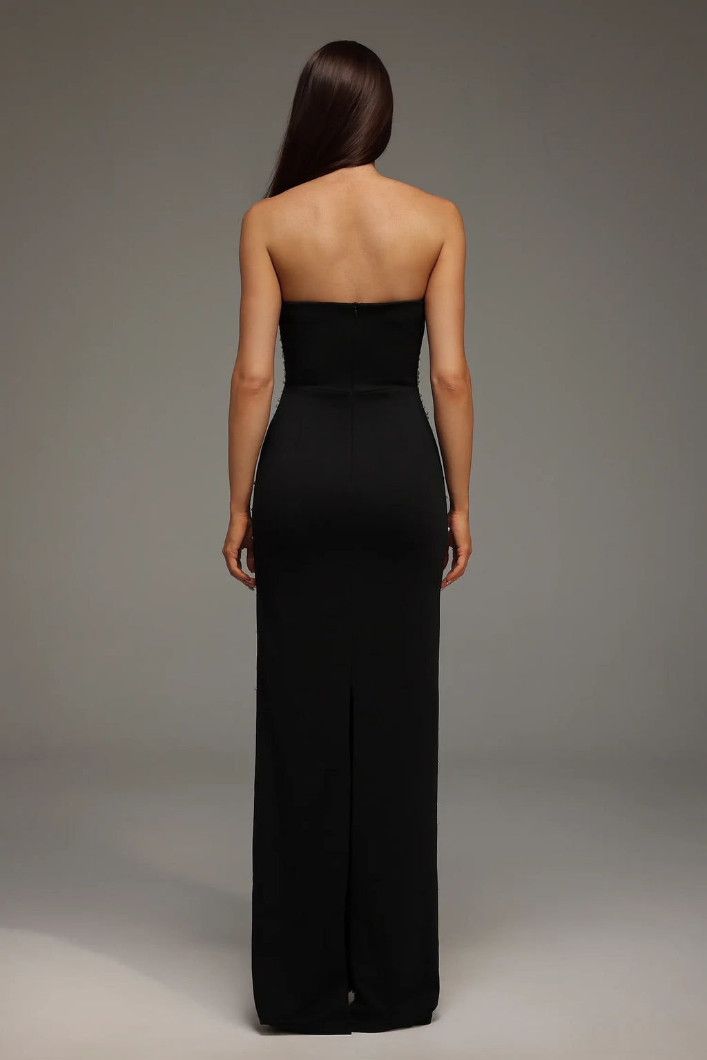 Moonlight Dark Diamonds