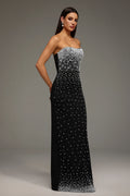 Moonlight Dark Diamonds