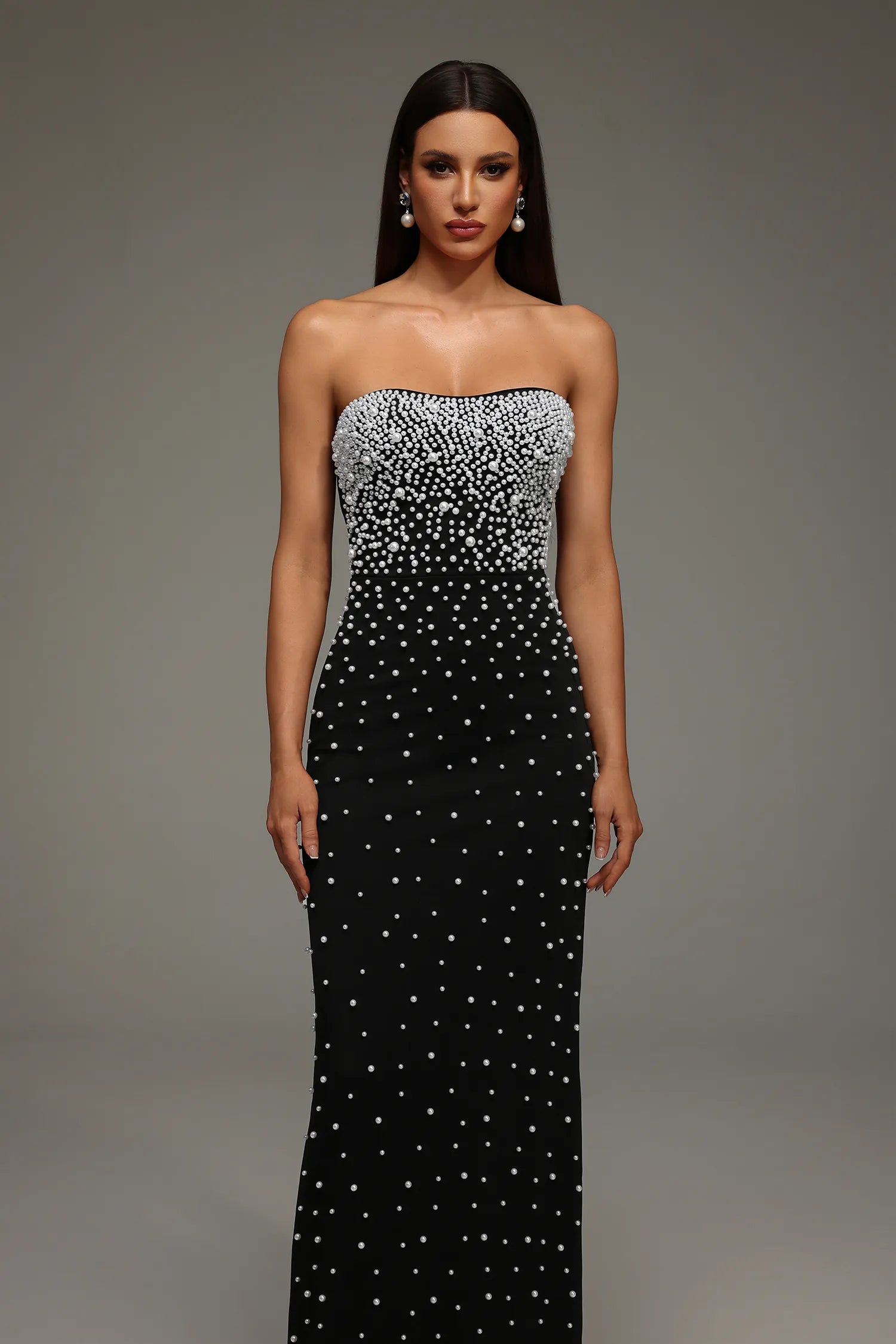 Moonlight Dark Diamonds