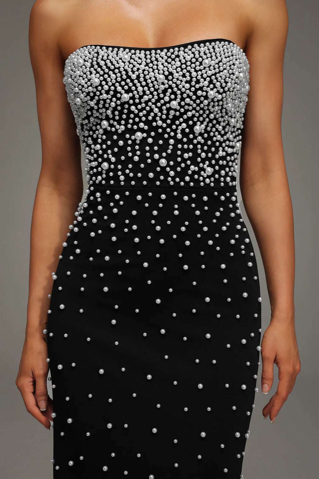 Moonlight Dark Diamonds