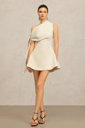 Rebeca One Shoulder