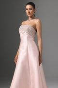 Ivanna Pink Diamond