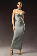 Grey Elegance
