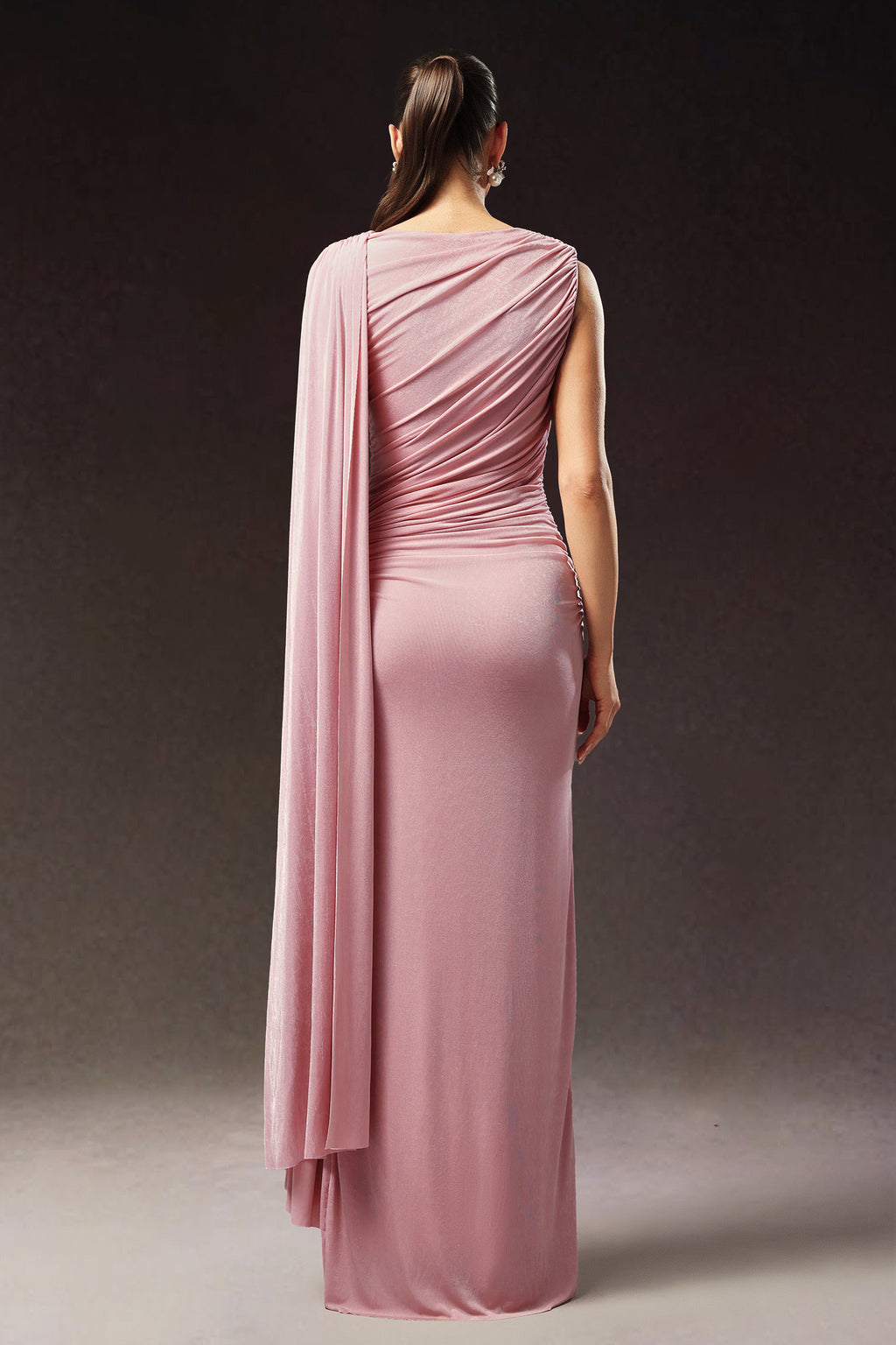 Valentina Pink Elegance