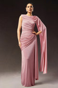 Valentina Pink Elegance