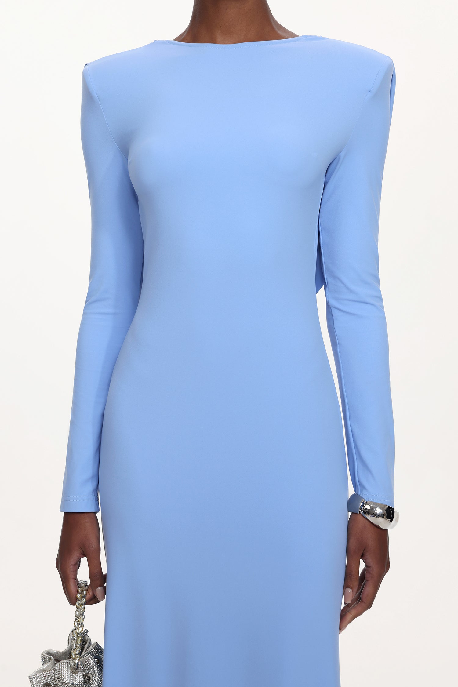 Classic Long Sleeve