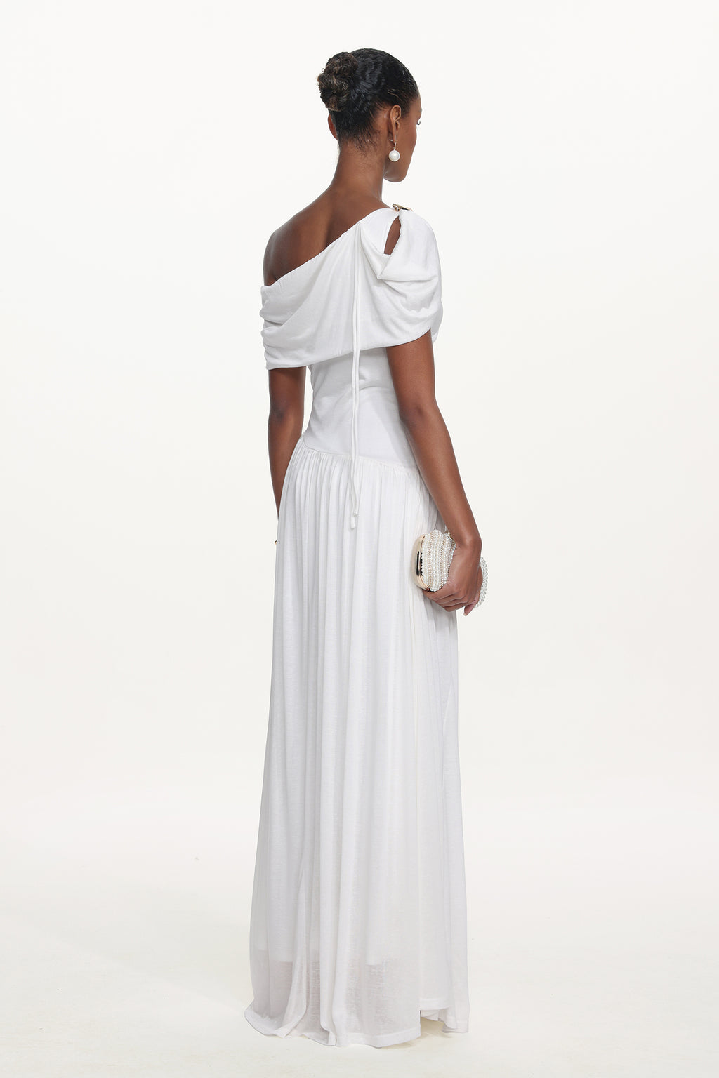 Salina Elegant Maxi