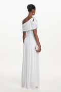 Salina Elegant Maxi