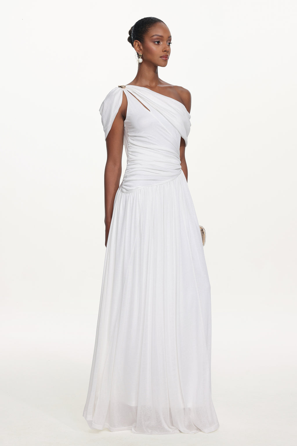 Salina Elegant Maxi