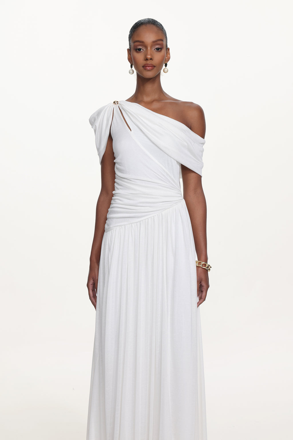 Salina Elegant Maxi