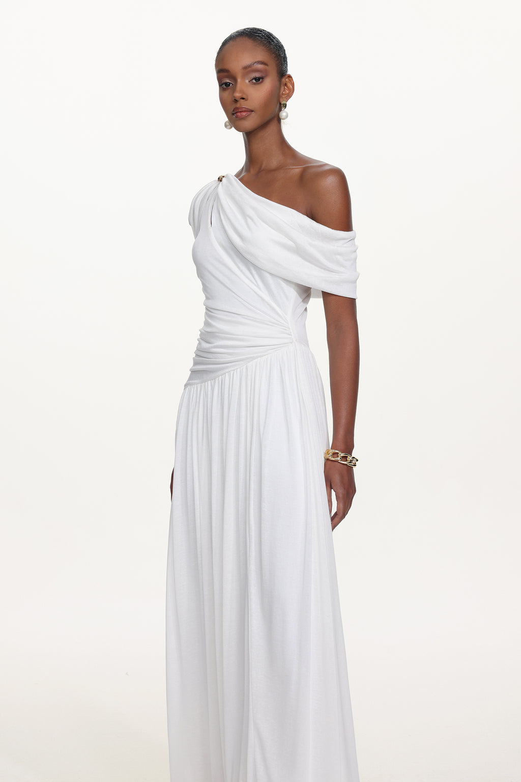 Salina Elegant Maxi
