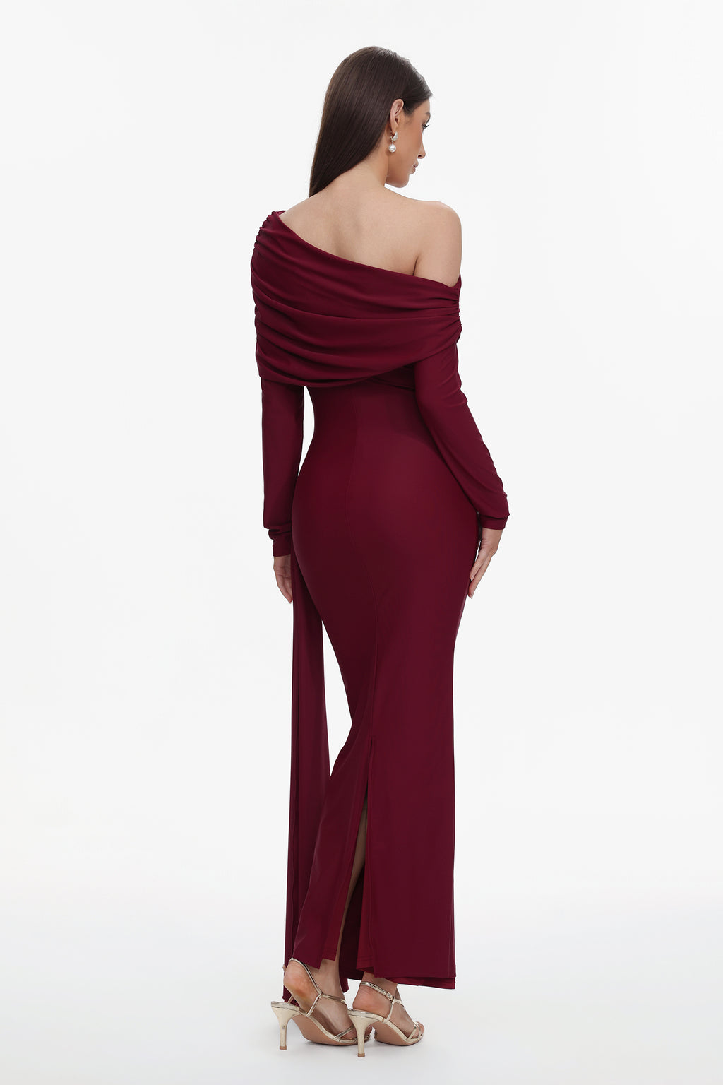 Emory Elegant