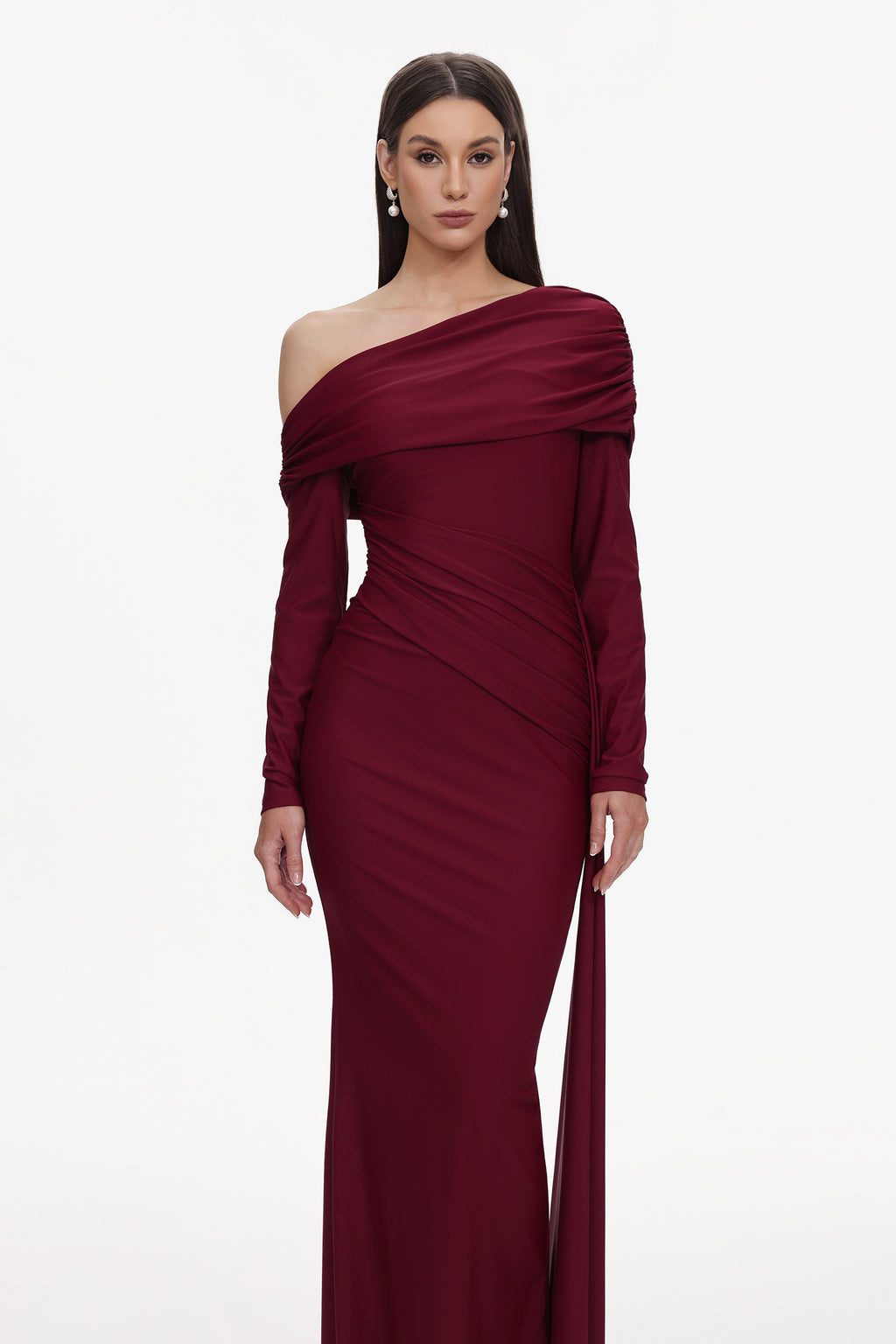 Emory Elegant