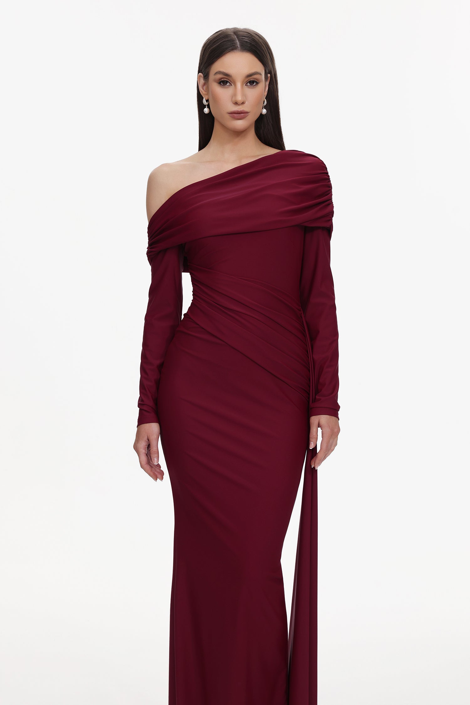Emory Elegant
