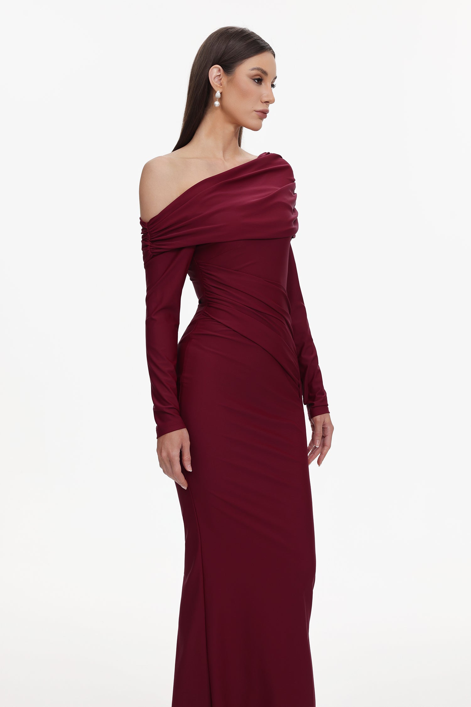 Emory Elegant