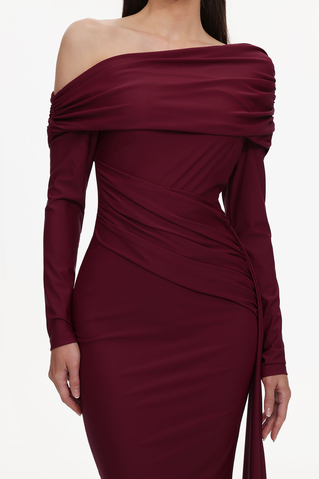 Emory Elegant