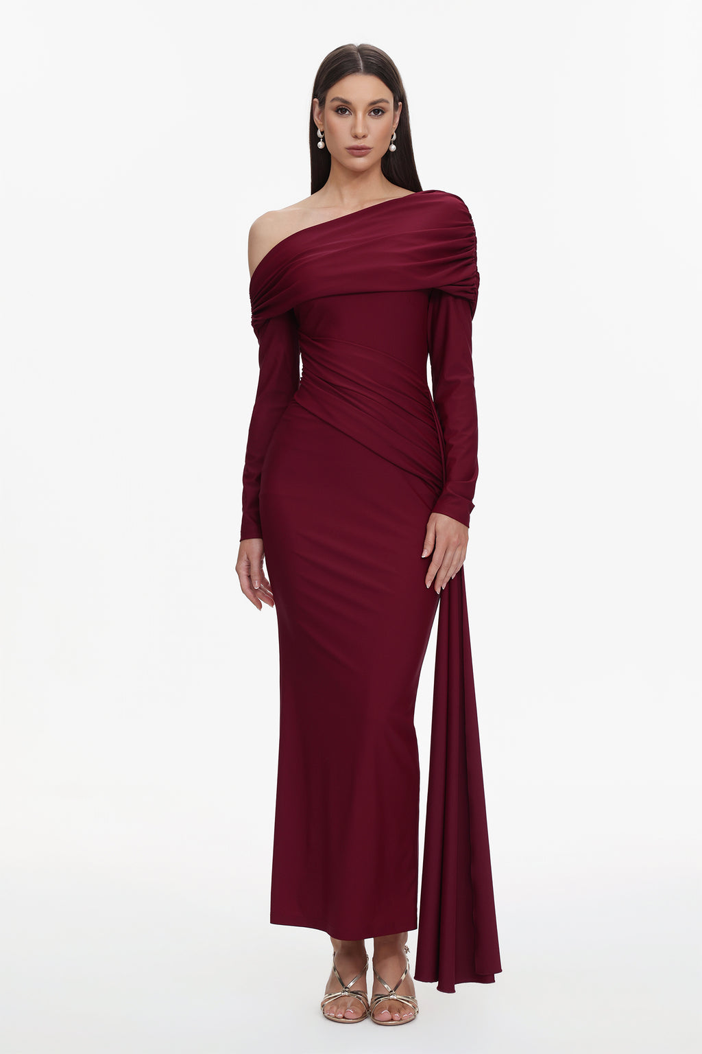 Emory Elegant