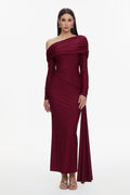 Emory Elegant