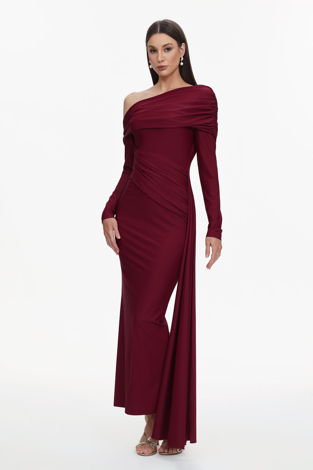 Emory Elegant
