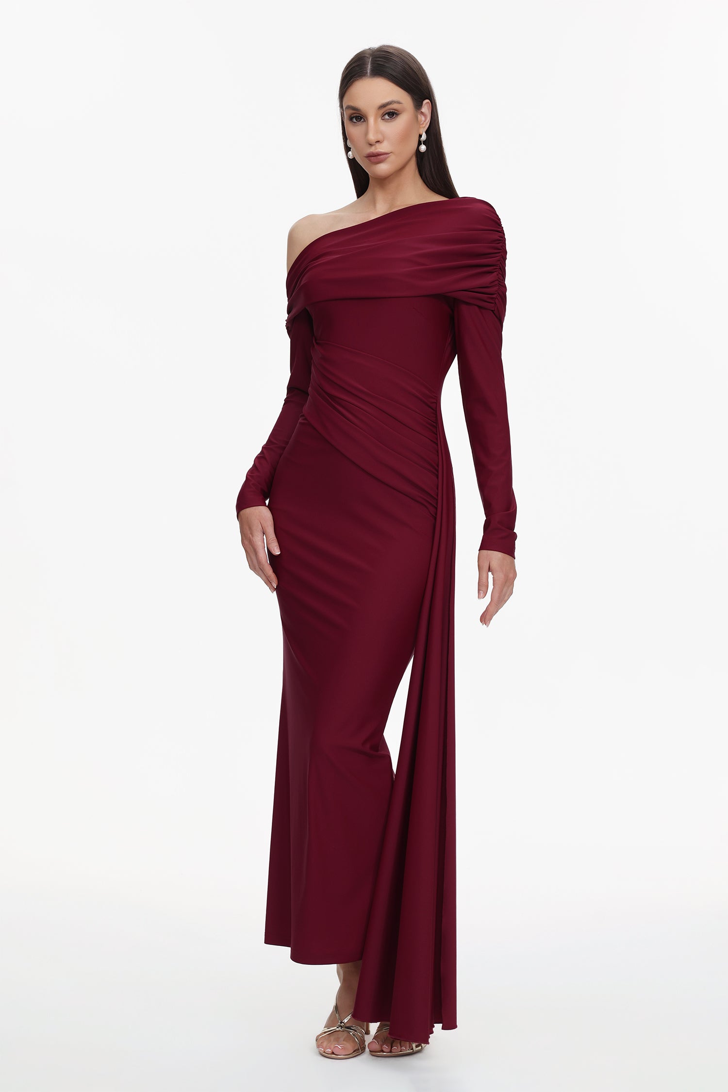 Emory Elegant