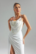 Delicate Wish Dress