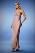 Ivanna Soft Pearl